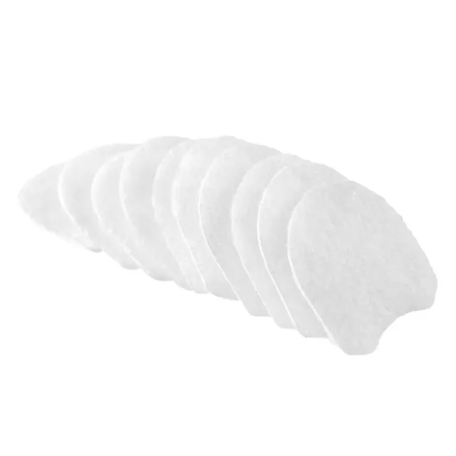 2-x-20-pz-filtro-CPAP-sostituzione-per-dispositivi