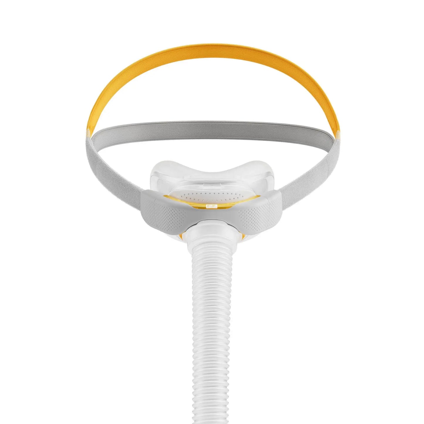 FPsolo_CPAP-Solo-Nasal-Mask-for-cpap-machines_1445x