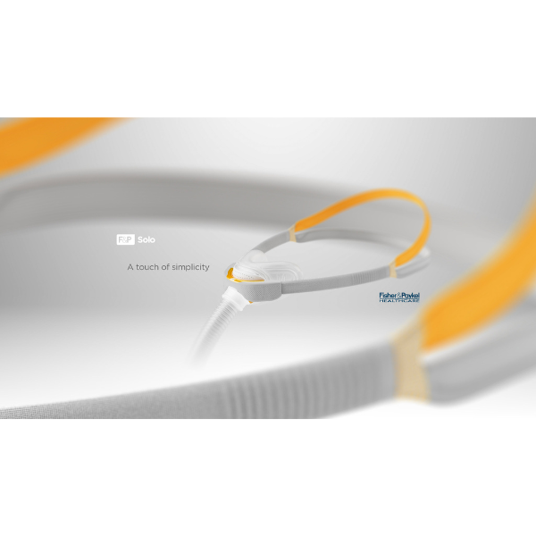 Fisher___Paykel_Solo_Nasal_CPAP_Mask_Video_2_2.png