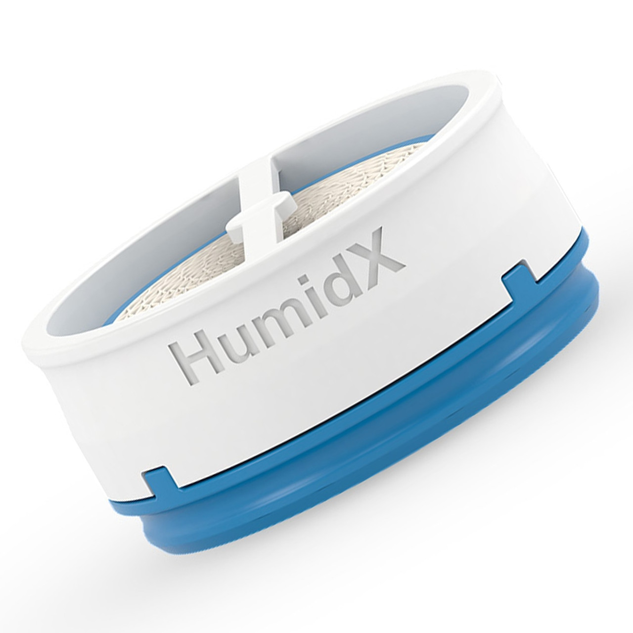airmini-cpap-standard-humidx-hme-humidifier-resmed__35291