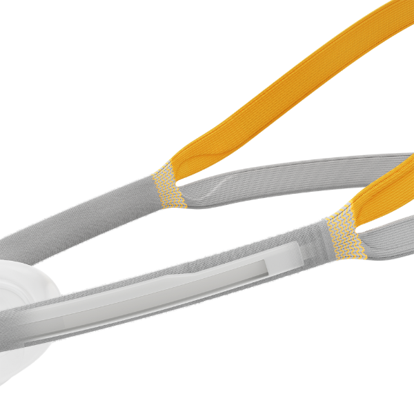 f_p_solo_nasal_cpap_mask_headgear_adjustment_filament_2.png