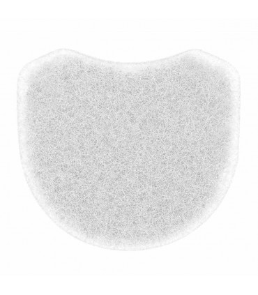 filtro-antiparticolato-per-airmini-resmed