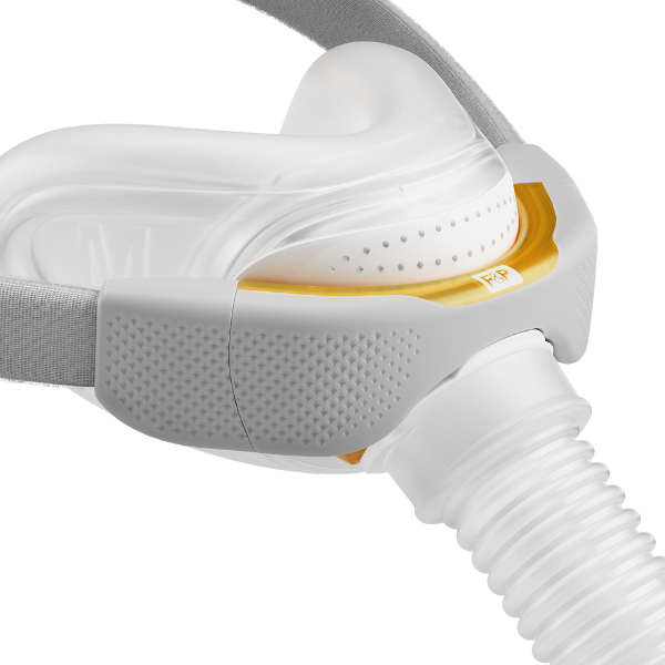 fisher___paykel_solo_nasal_cpap_mask_close_1_2.png