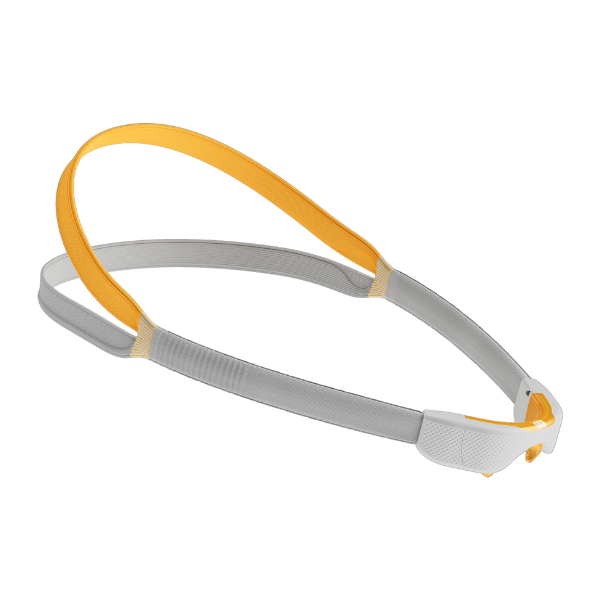fisher___paykel_solo_nasal_cpap_mask_headgear_2