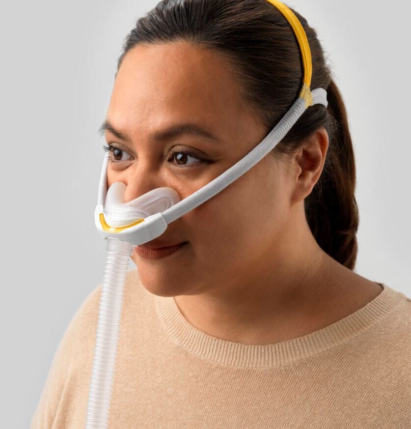 fp-solo-mask-nasal-female_2000x