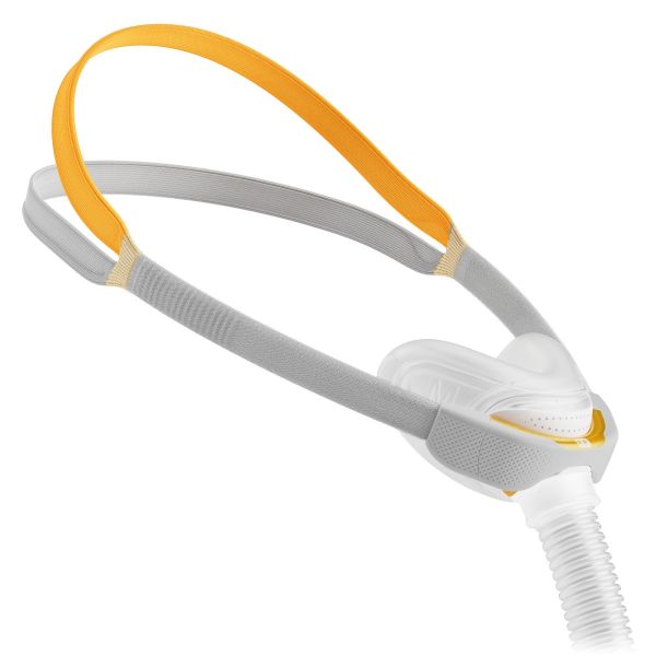 fp-solo-nasal-cpap-bilevel-mask-with-headgear_600x600
