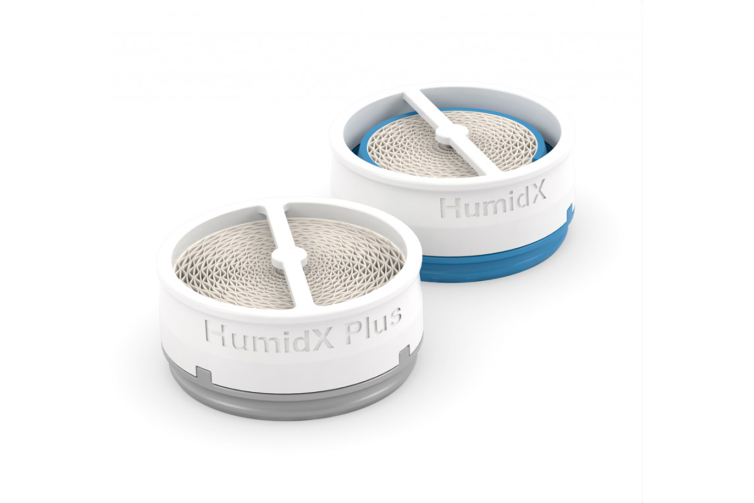 humidx-image-1