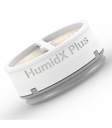 humidx-plus-per-airmini-resmed