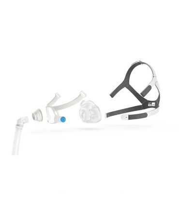 maschera-oronasale-airfit-f40-resmed-1