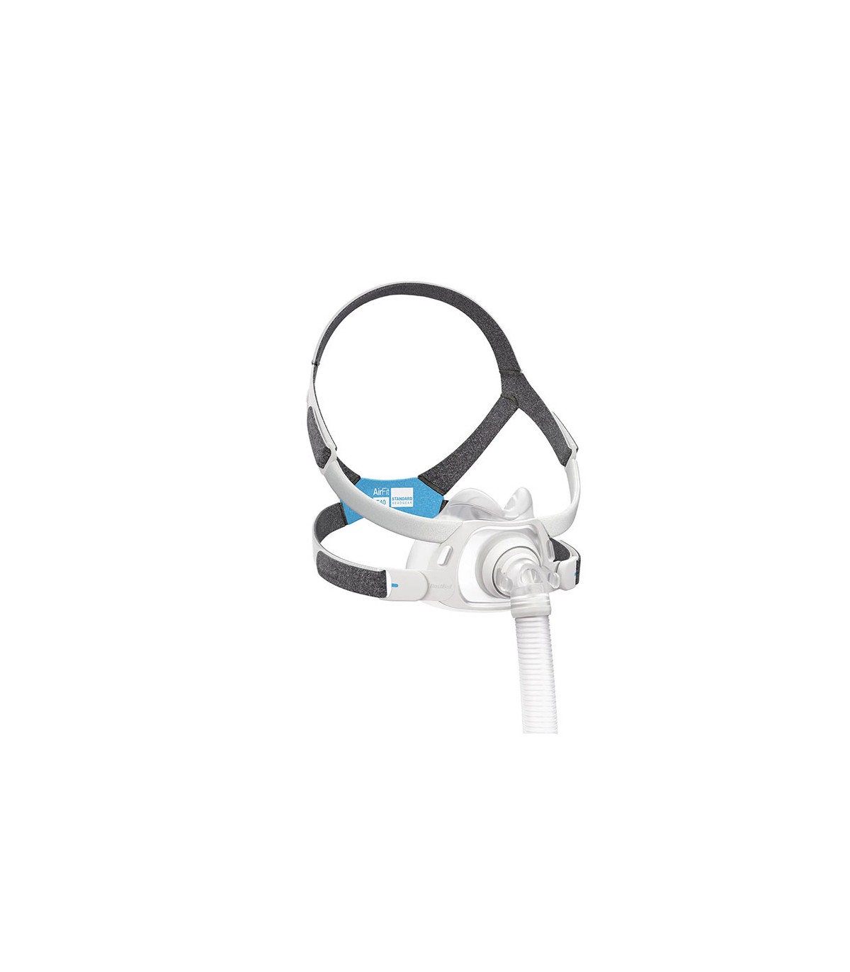 maschera-oronasale-airfit-f40-resmed-2