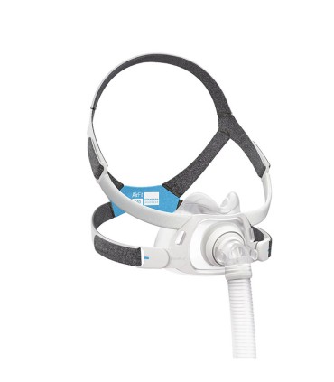 maschera-oronasale-airfit-f40-resmed