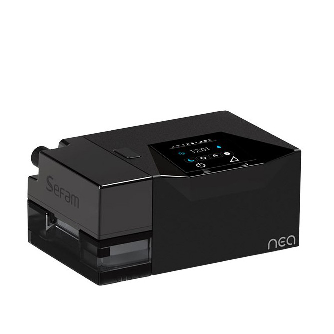 auto-cpap-nea-sefam