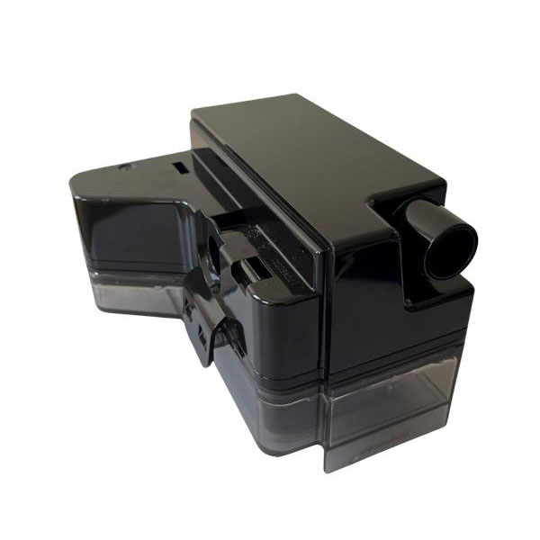 Nea-Humidifier-Chamber