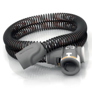 Circuito riscaldato ClimateLineAir per ResMed Airsense 10 e AirCurve