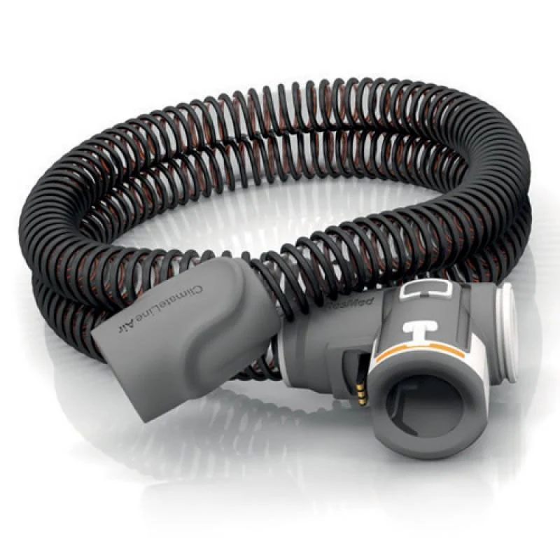 ResMed_ClimateLineAir_Heated_Tube_67b1a914-d372-4eb4-bf27-5ad43201db22 copia