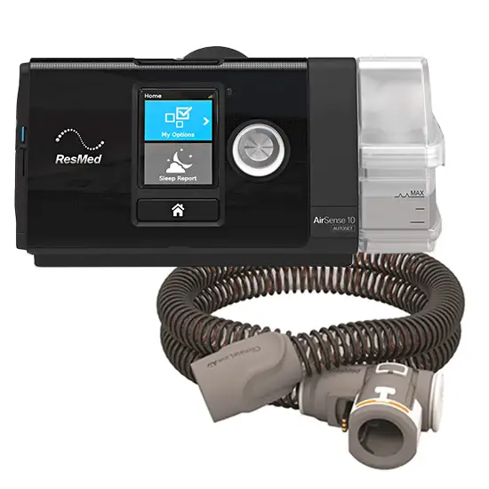 airsense.10.auto.with.climeateline.tube.png