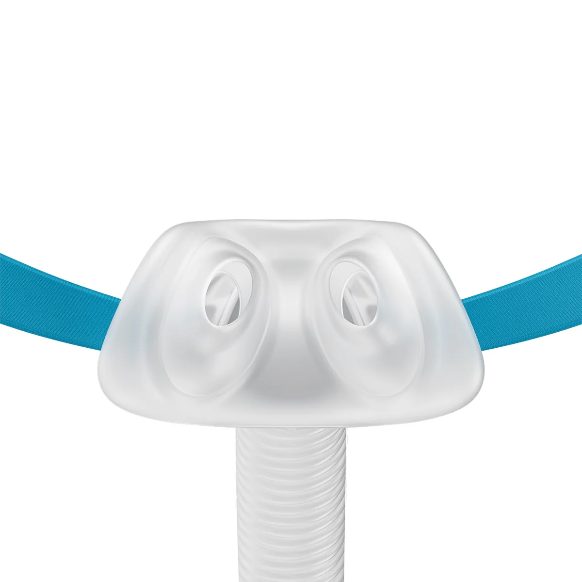 F_P_20Nova_20Micro_20Cushion_20Back_20View.jpg