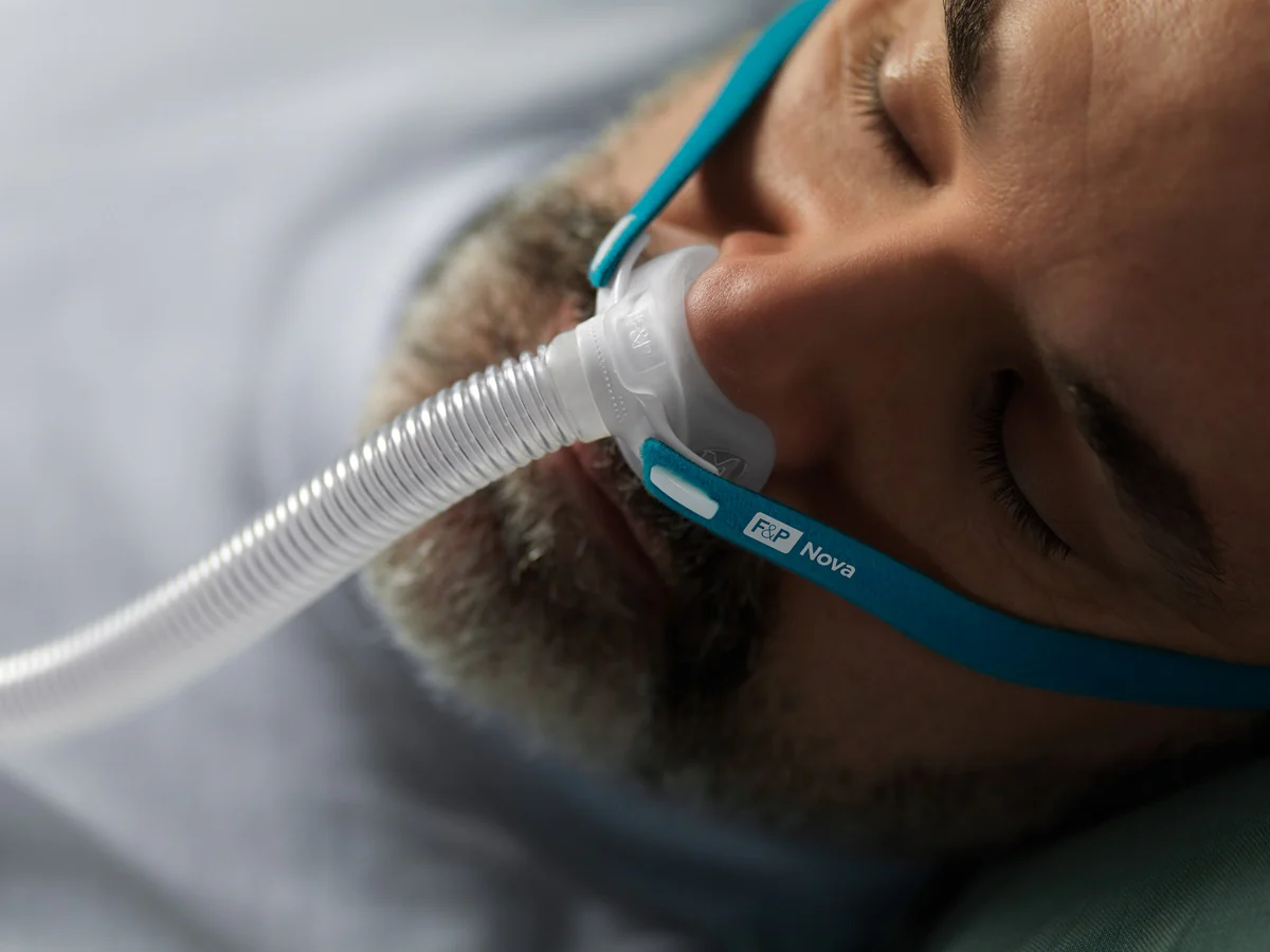 F_P_20Nova_20Micro_20Man_20Sleeping.jpg