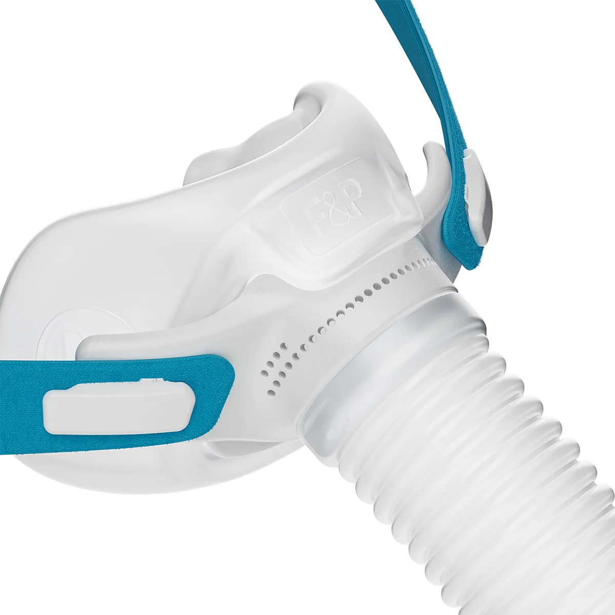 F_P_20Nova_20Micro_20Seal_20Cushion_20Front.jpg