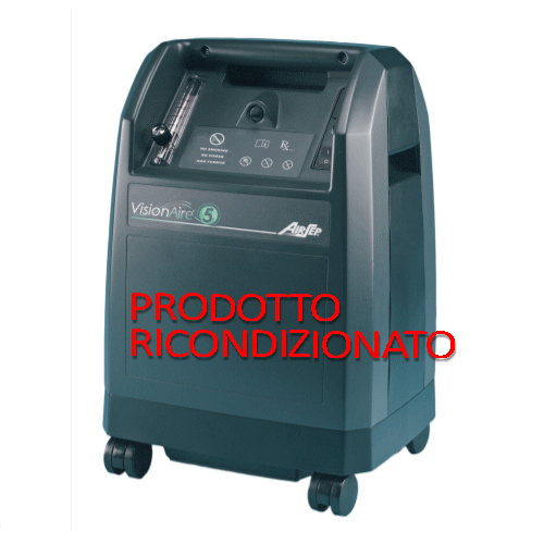 Immagine1-1 copia