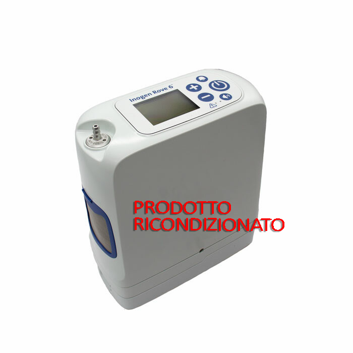 Inogen-Rove-6-Recuperato-e1676623090638 copia