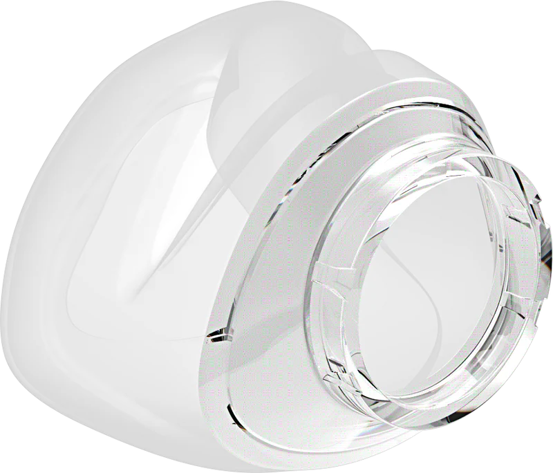 N5ACushion_800x.png