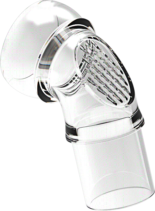 N5AElbowSwivel_600x.png