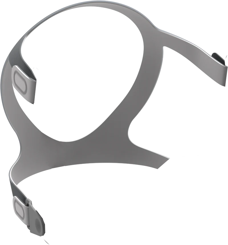 N5AHeadgear_800x.png