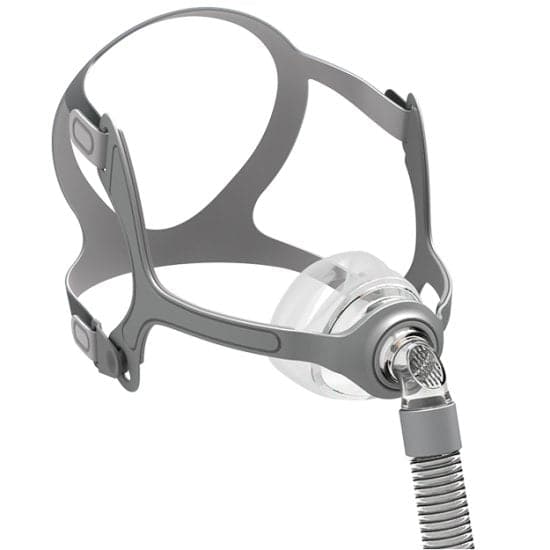 bmc-n5a-cpap-nasal-mask-includes-small-medium-large-cushions-143721_750x_3973e515-ddb5-4de9-8c5a-9bcf045182f3_600x