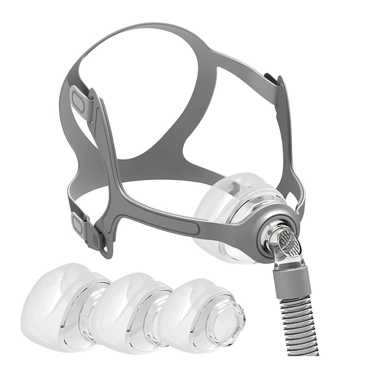bmc-n5a-cpap-nasal-mask-includes-small-medium-large-cushions-372999_750x_9b0858be-f4af-46e6-8561-5a87fcbd4df6_800x.webp