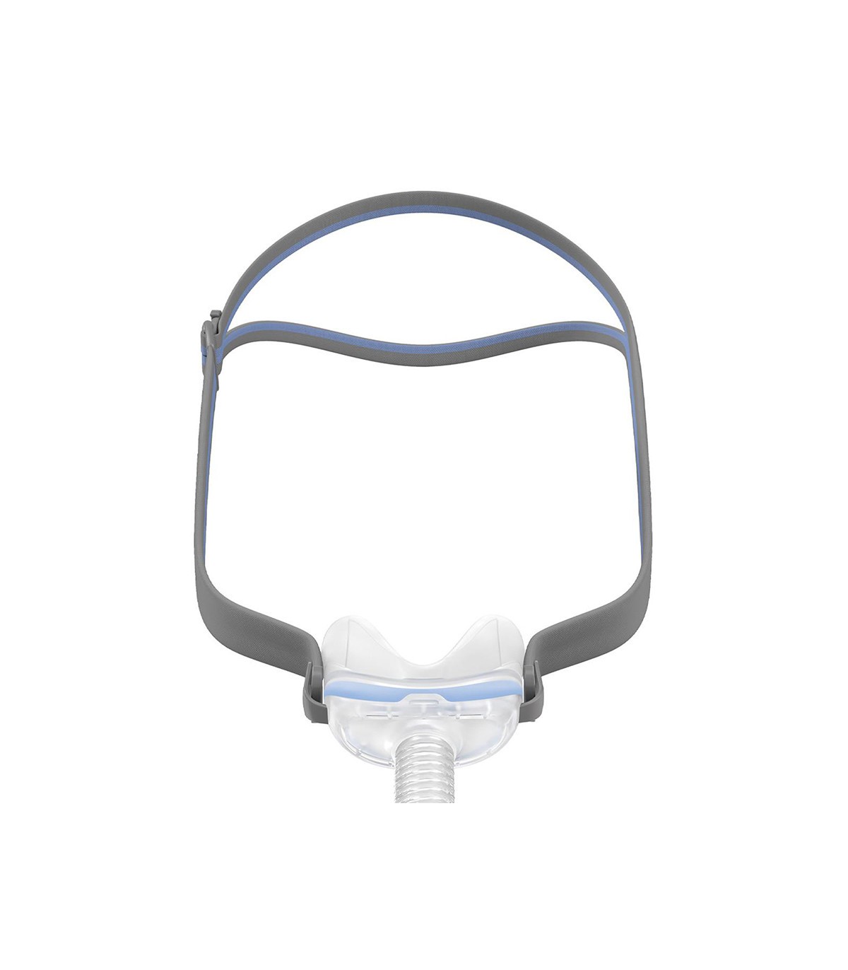 maschera-nasale-airfit-n30-resmed