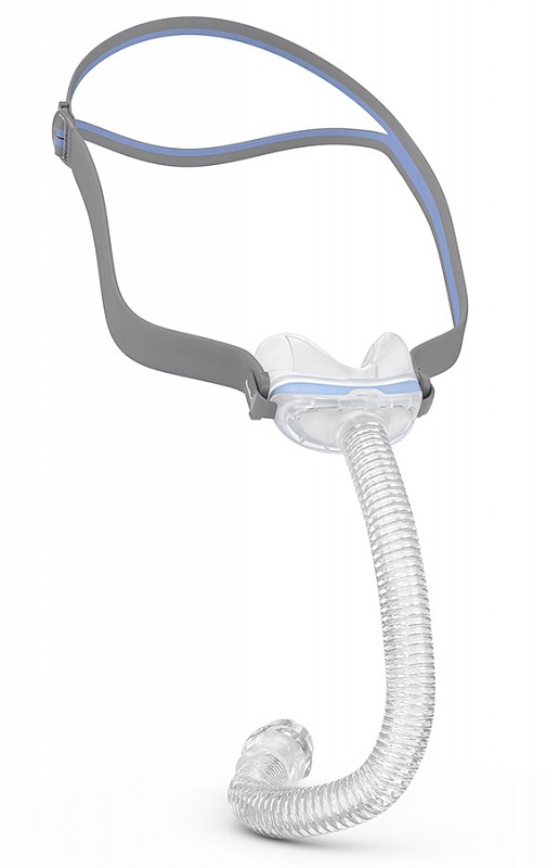 p-EU-64204-ResMed-AirFitN30-mask-03-Medium