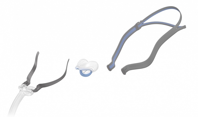 p-EU-64204-ResMed-AirFitN30-mask-04-Medium