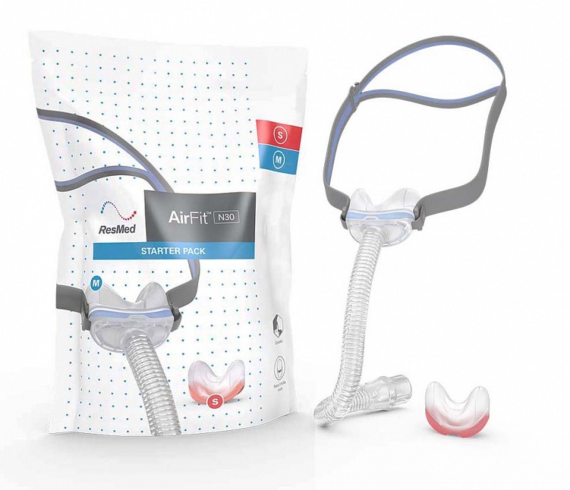 p-EU-64204-resmed-AirFitN30-packaging-mask-05-medium