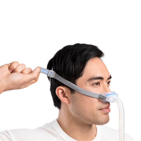 resmed-airfit-n30-cpap-ppc-nasal-mask-resmed